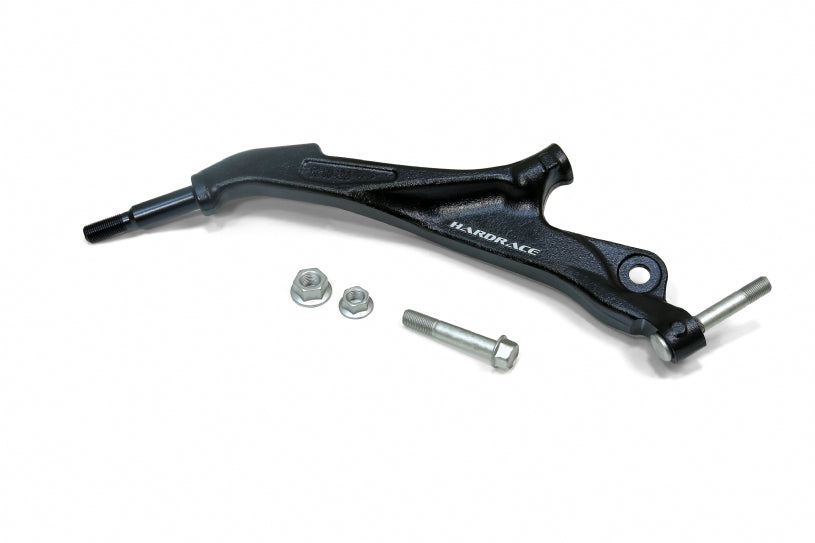 Bracci Inferiori Anteriori Interni Hardrace per Honda Integra DC (94-01)