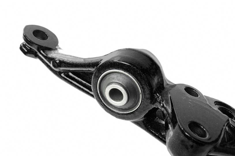 Bracci Inferiori Anteriori Hardrace per Honda Civic EC / ED / EE