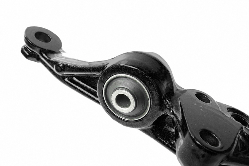 Carica immagine in Galleria Viewer, Bracci Inferiori Anteriori Hardrace per Honda Civic EC / ED / EE
