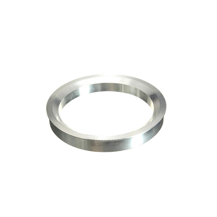 Anelli di Centraggio in Alluminio 74.1 - 72.6 mm (set da 4)