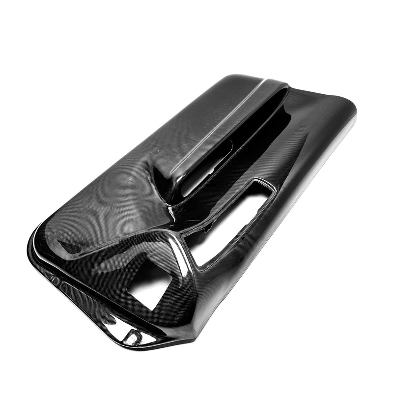 Carica immagine in Galleria Viewer, Pannelli Portiere in Carbonio Origin Labo per Nissan 200SX S14 / S14A
