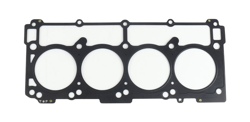 Carica immagine in Galleria Viewer, Guarnizione Testata Rinforzata Athena per Dodge &amp; Chrysler V8 Hemi 5.7L
