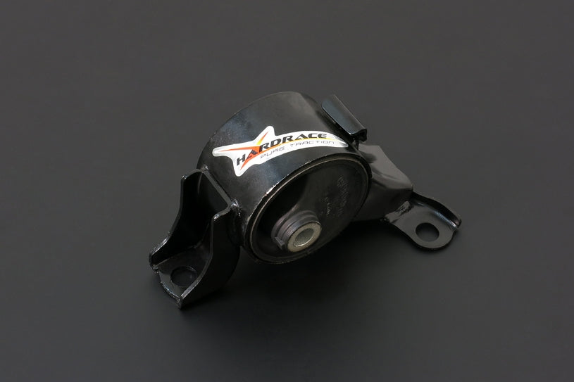 Supporto Cambio Rinforzato Hardrace per Honda Civic Type R EP3