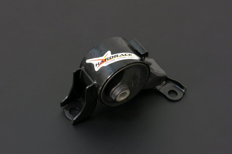 Carica immagine in Galleria Viewer, Supporto Cambio Rinforzato Hardrace per Honda Civic Type R EP3
