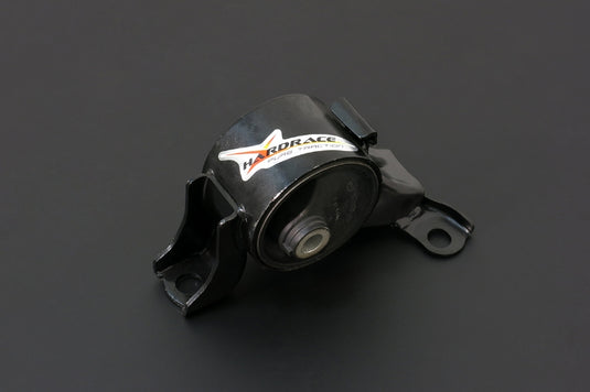 Supporto Cambio Rinforzato Hardrace per Honda Civic Type R EP3