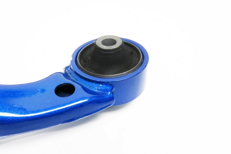 Carica immagine in Galleria Viewer, Bracci Oscillanti Inferiori Anteriori Hardrace per Honda CR-V RD4 / RD8 (02-06)
