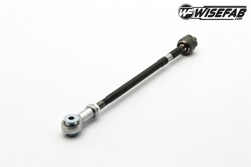 Carica immagine in Galleria Viewer, Kit Anteriore Wisefab "Grip" per Mitsubishi Lancer Evo 7/8/9
