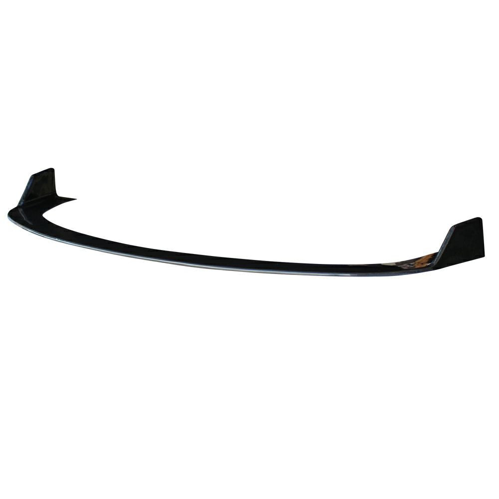 Kit Carrozzeria Origin Labo Drift Line per Nissan Silvia S15