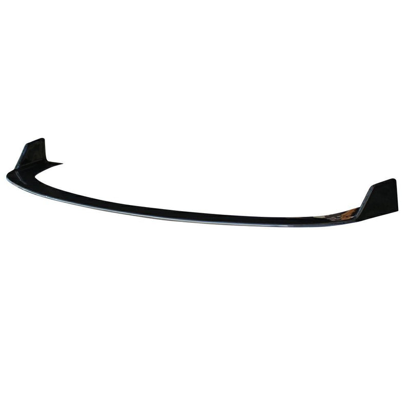 Carica immagine in Galleria Viewer, Kit Carrozzeria Origin Labo Drift Line per Nissan Silvia S15
