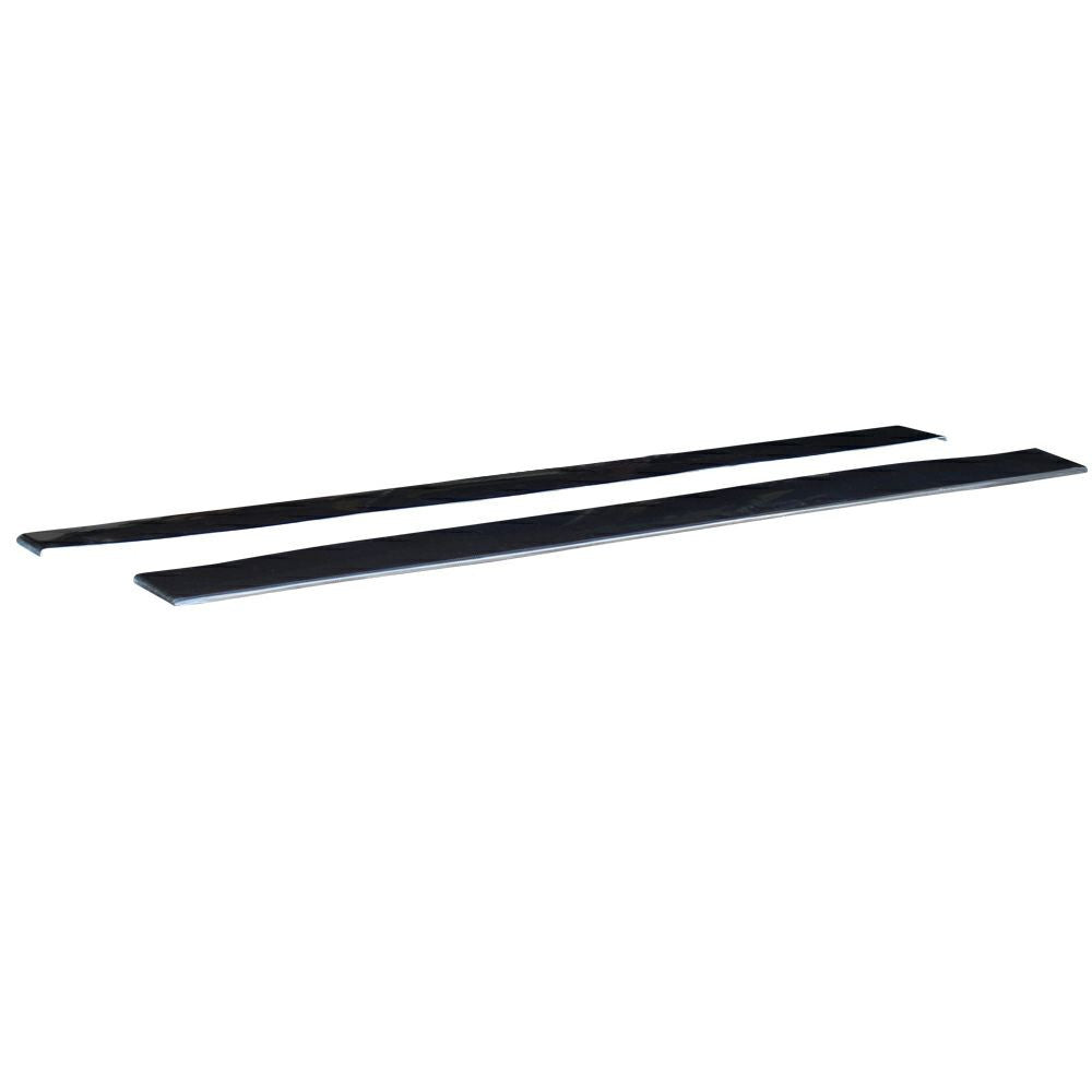 Kit Carrozzeria Origin Labo Drift Line per Nissan Silvia S15