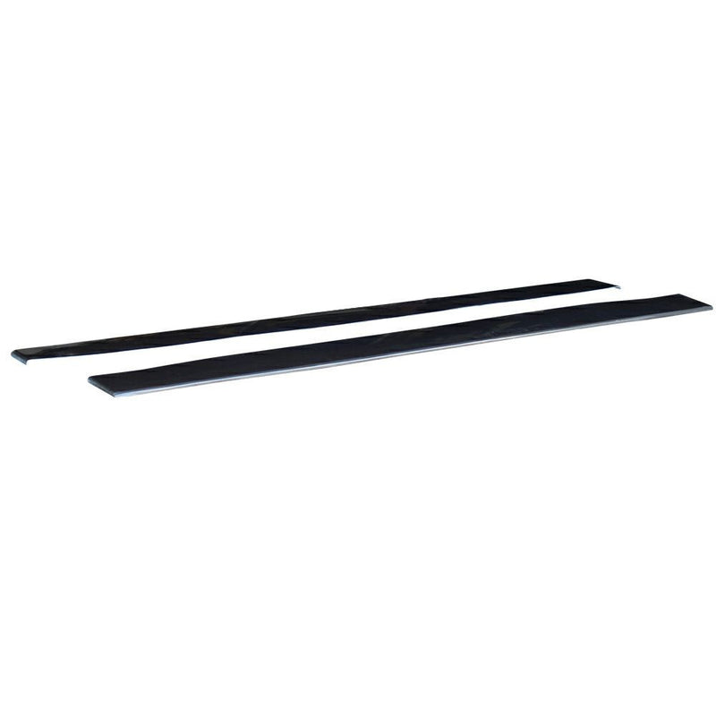 Carica immagine in Galleria Viewer, Kit Carrozzeria Origin Labo Drift Line per Nissan Silvia S15
