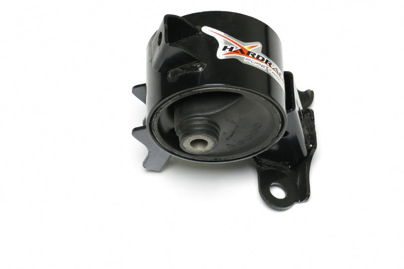 Supporto Motore Sinistro Rinforzato Hardrace per Honda Jazz (01-07)
