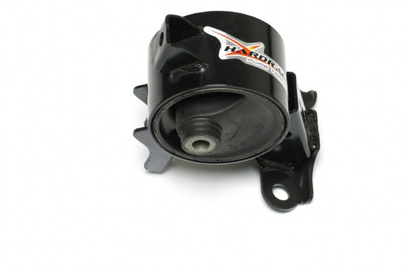 Carica immagine in Galleria Viewer, Supporto Motore Sinistro Rinforzato Hardrace per Honda Jazz (01-07)
