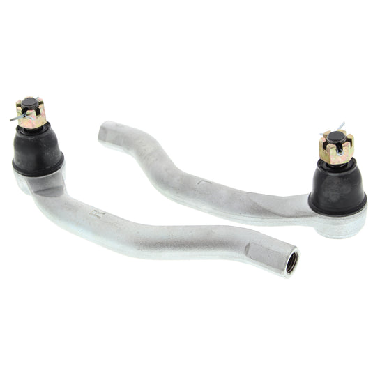 Testine Sterzo Hardrace per Honda Civic FD (06-12)