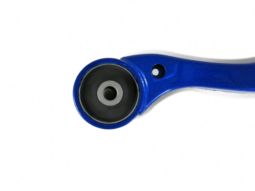 Bracci Oscillanti Inferiori Anteriori - Snodi M14 - Hardrace Rif. Q0461