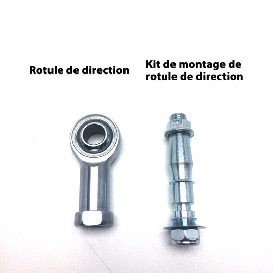 Ricambi Wisefab BMW E30, E36, E46