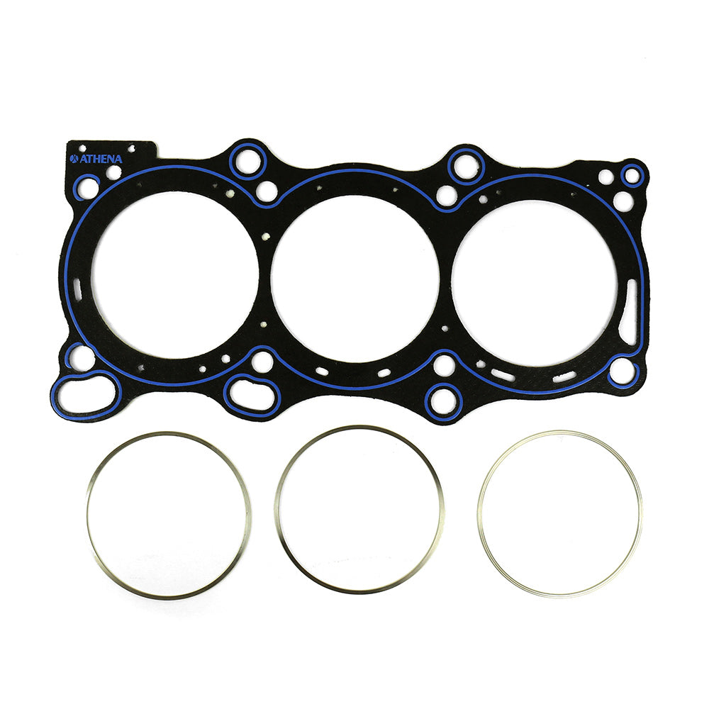 Guarnizione Testata Rinforzata Athena per Nissan GT-R (VR38DETT)