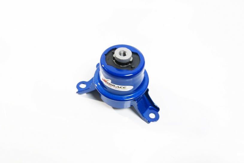 Kit Supporti Motore Rinforzati Hardrace per Honda Jazz (13-20)