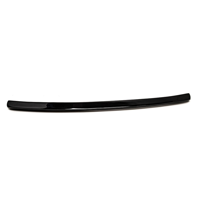 Carica immagine in Galleria Viewer, Alettone Origin Labo per Toyota Chaser JZX100
