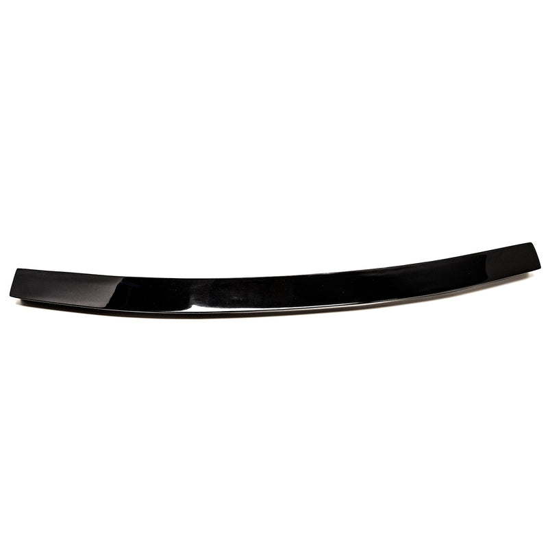 Carica immagine in Galleria Viewer, Alettone Origin Labo per Toyota Soarer JZZ30
