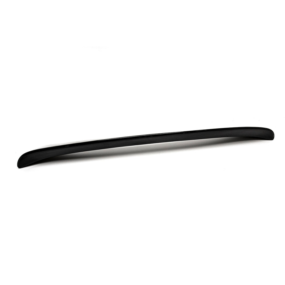 Spoiler da Tetto Origin Labo V2 per Toyota Soarer JZZ30