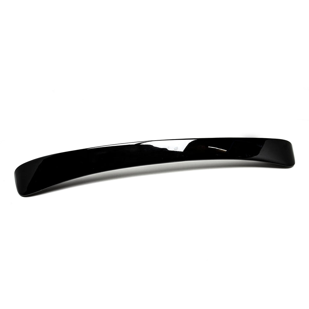 Spoiler da Tetto Origin Labo V2 per Toyota Soarer JZZ30