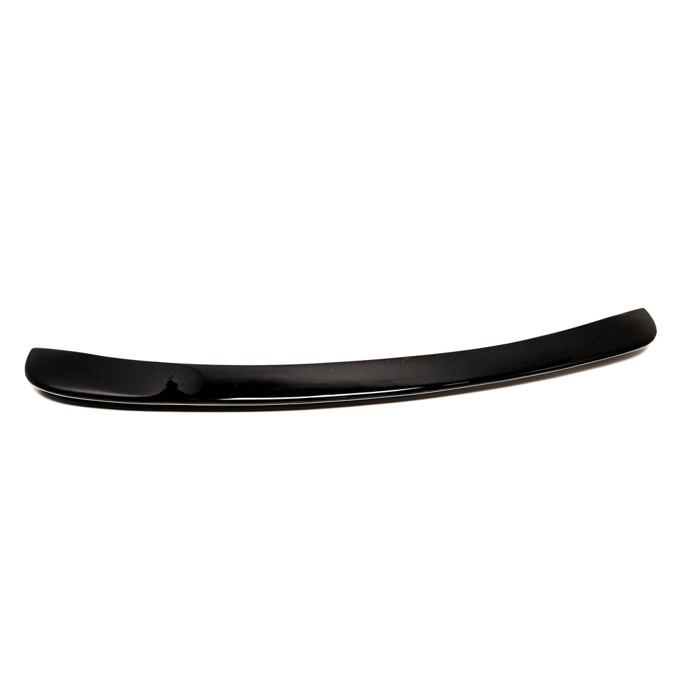 Alettone Origin Labo "Type 2" per Nissan 200SX S13