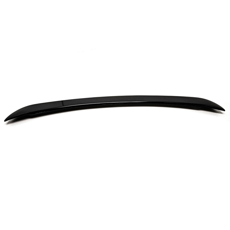 Carica immagine in Galleria Viewer, Alettone Origin Labo "Type 2" per Nissan 200SX S13
