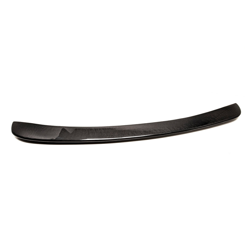 Carica immagine in Galleria Viewer, Alettone Origin Labo "Type 2" in Carbonio per Nissan 200SX S13

