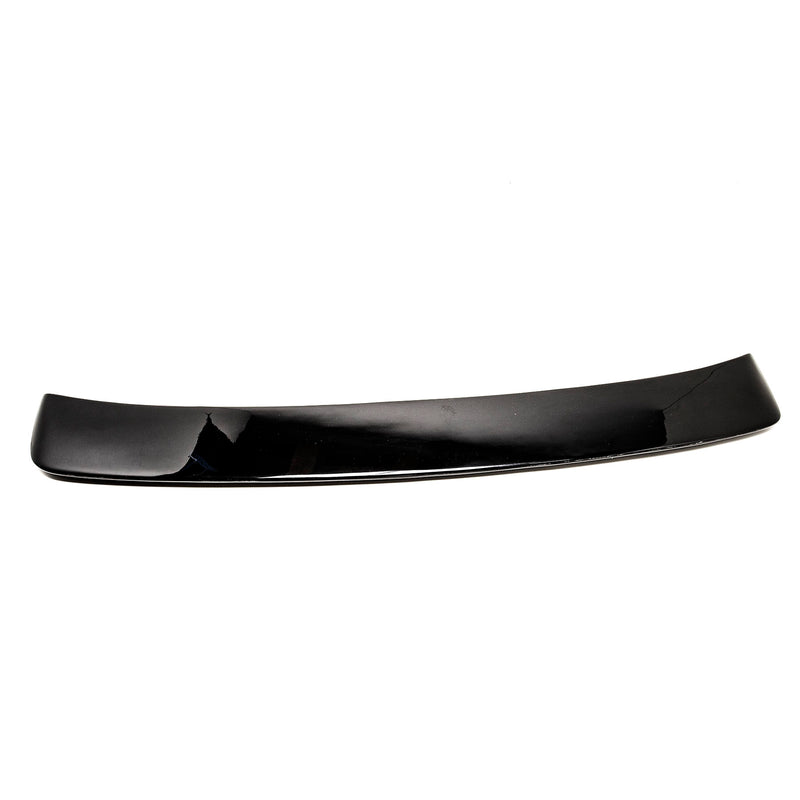 Carica immagine in Galleria Viewer, Alettone Origin Labo "Type 2" per Nissan Silvia PS13
