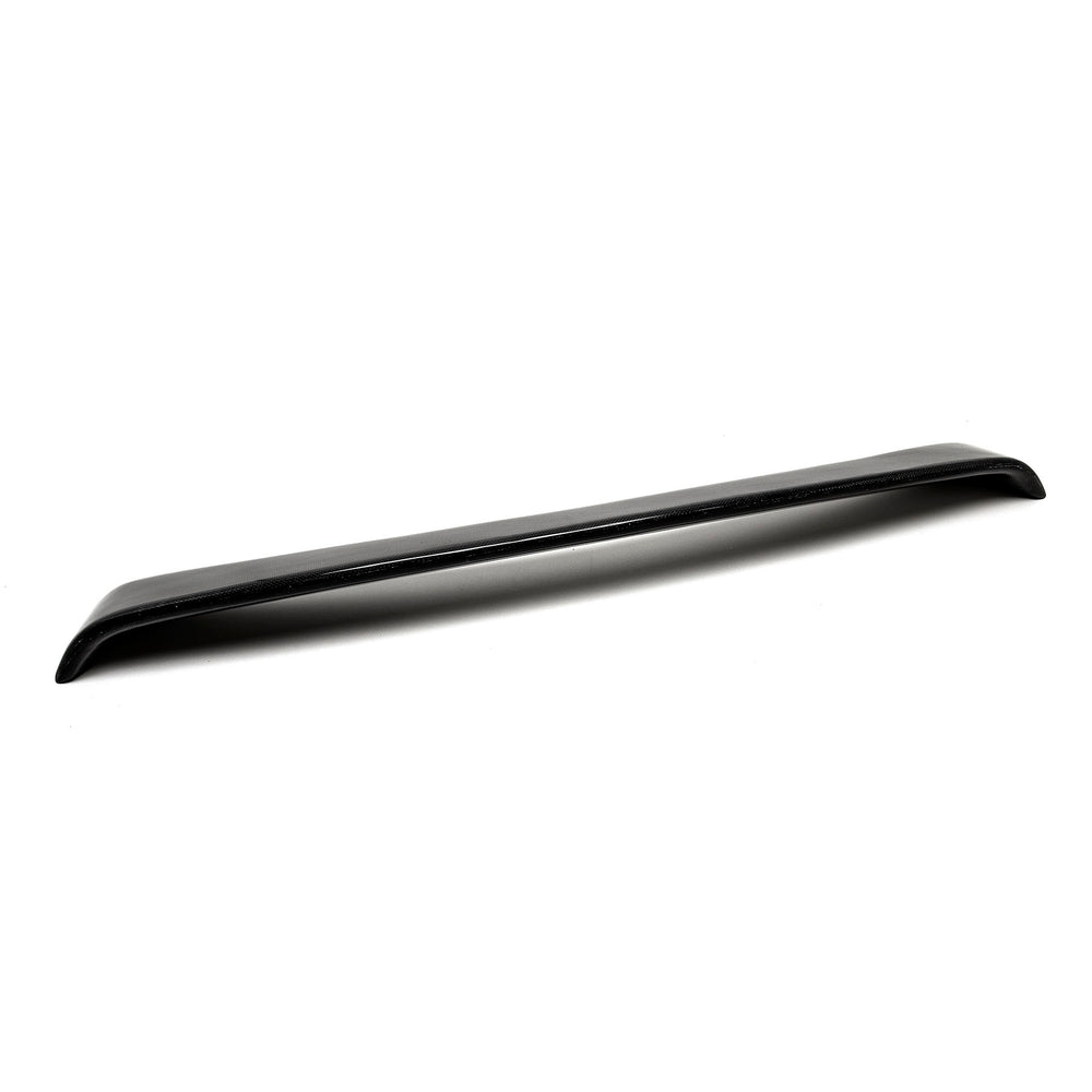 Spoiler da Tetto Origin Labo V2 in Carbonio per Toyota Chaser JZX100