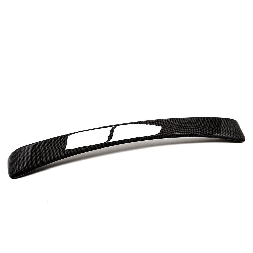 Spoiler da Tetto Origin Labo V2 in Carbonio per Toyota Chaser JZX100