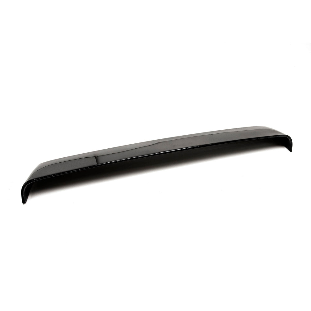 Spoiler da Tetto Origin Labo V2 per Nissan 200SX S13