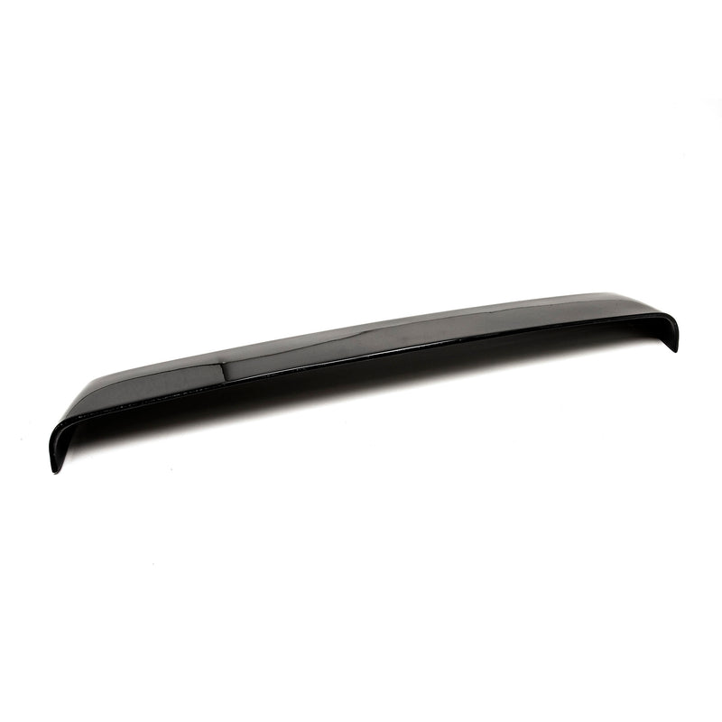 Carica immagine in Galleria Viewer, Spoiler da Tetto Origin Labo V2 per Nissan 200SX S13
