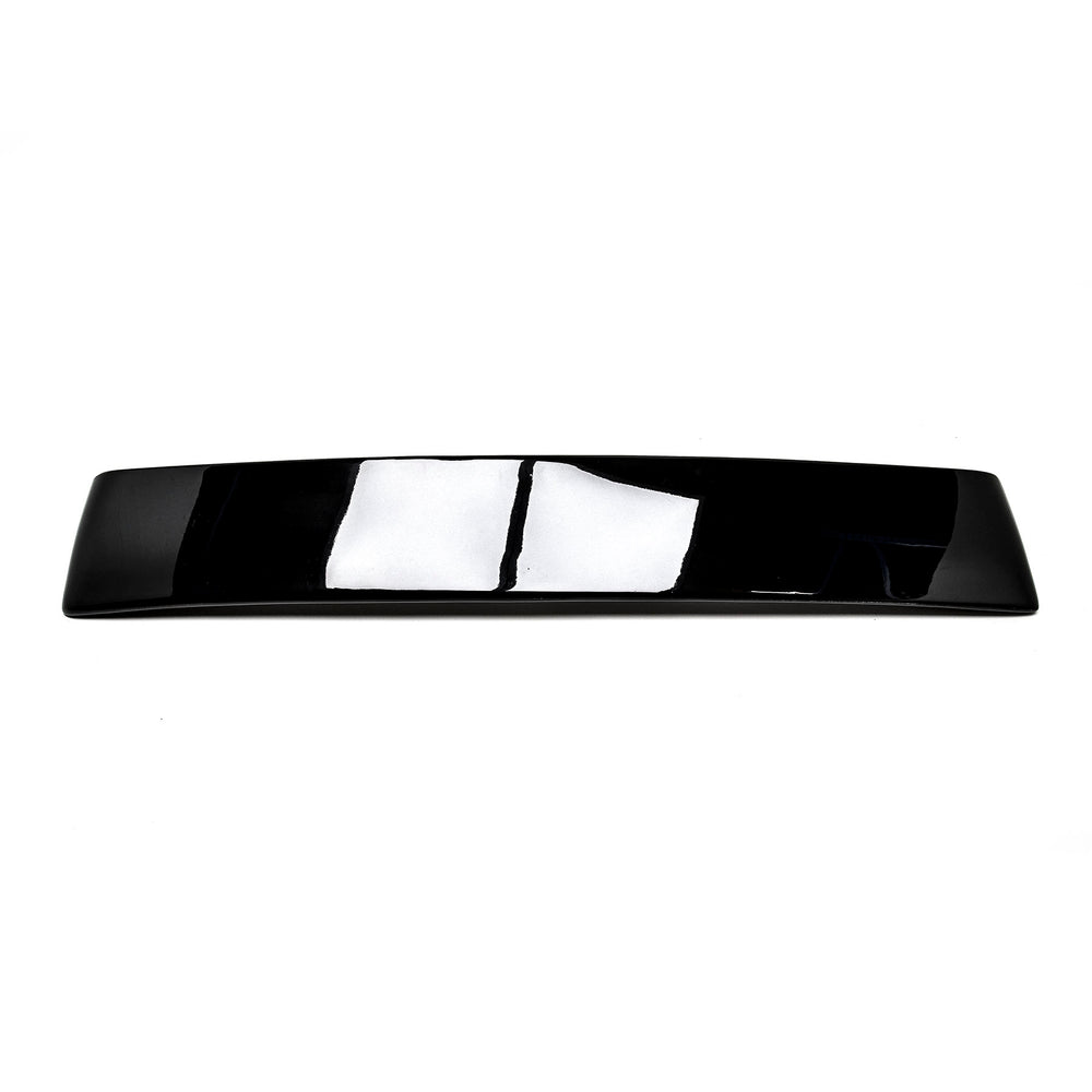 Spoiler da Tetto Origin Labo V2 per Nissan 200SX S13