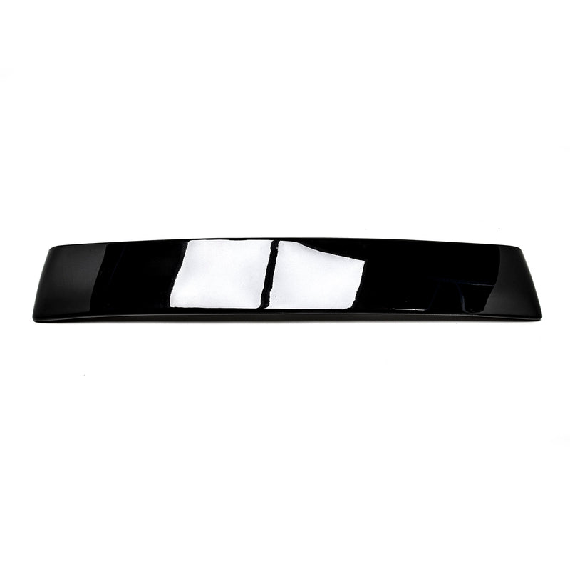 Carica immagine in Galleria Viewer, Spoiler da Tetto Origin Labo V2 per Nissan 200SX S13
