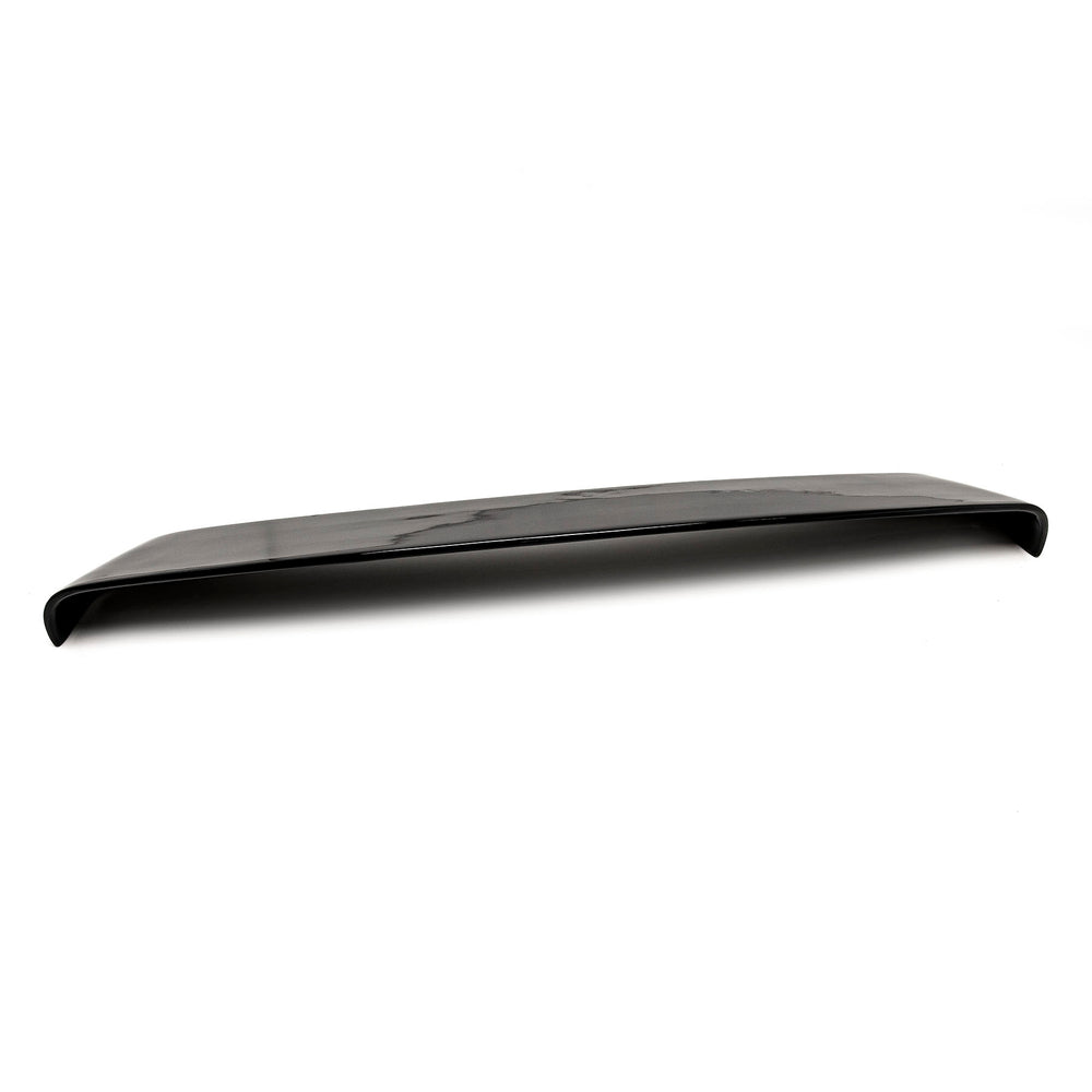 Spoiler da Tetto Origin Labo V2 per Nissan Silvia S15