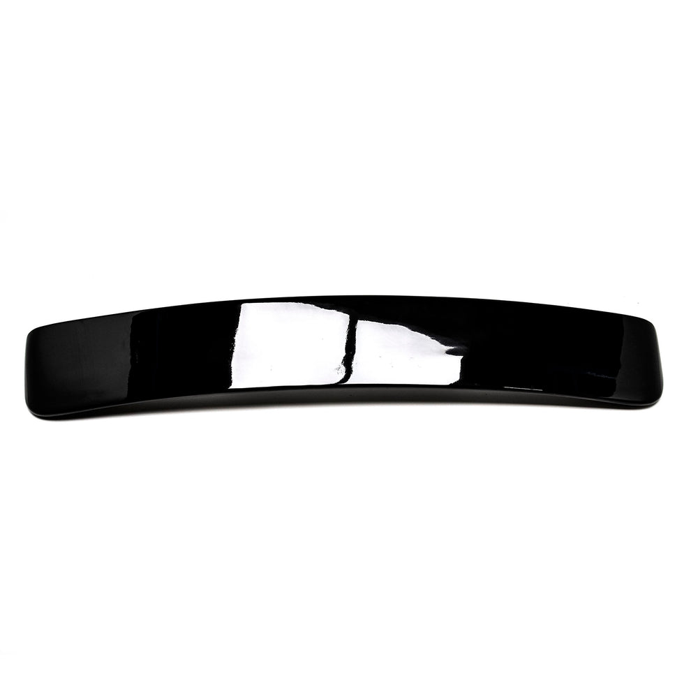 Spoiler da Tetto Origin Labo V2 per Nissan Silvia S15