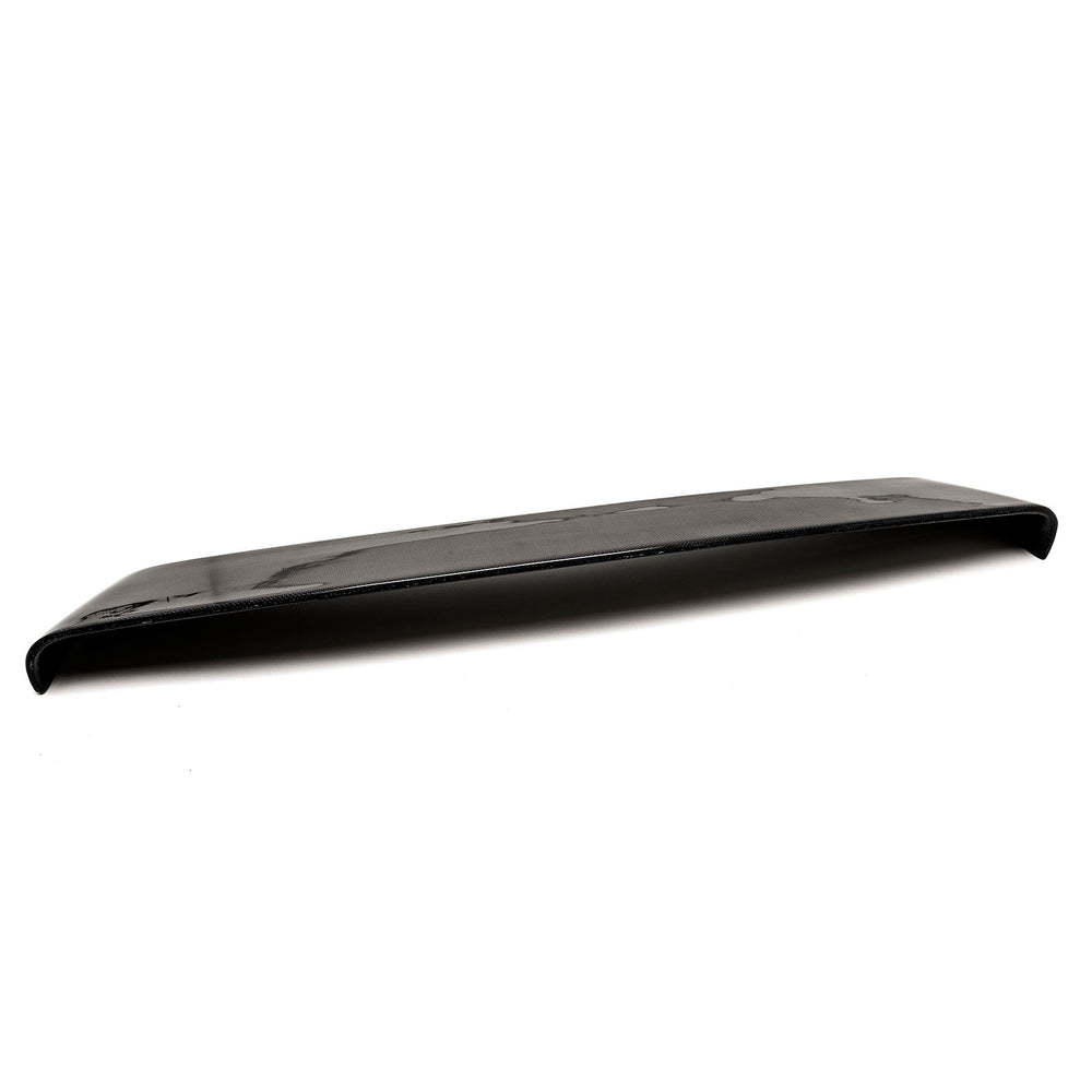 Spoiler da Tetto Origin Labo V2 in Carbonio per Nissan Silvia S15
