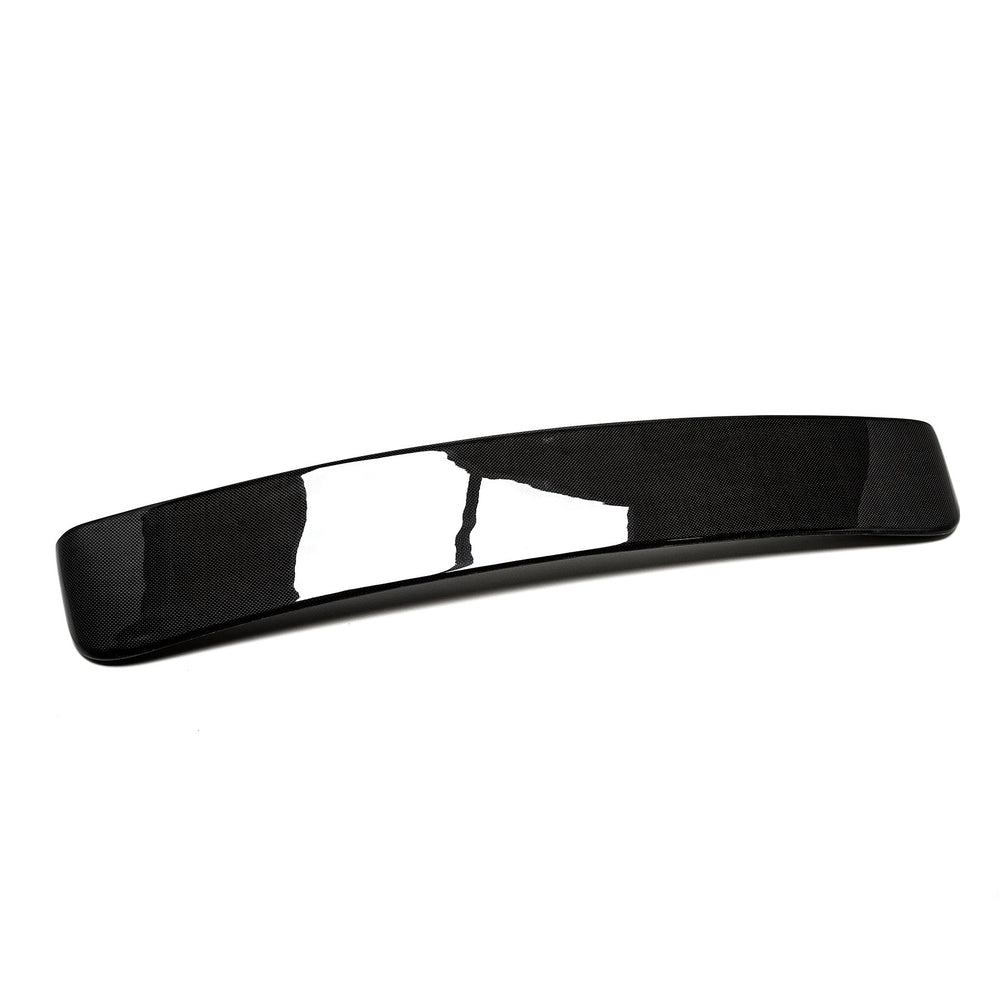 Spoiler da Tetto Origin Labo V2 in Carbonio per Nissan Silvia S15