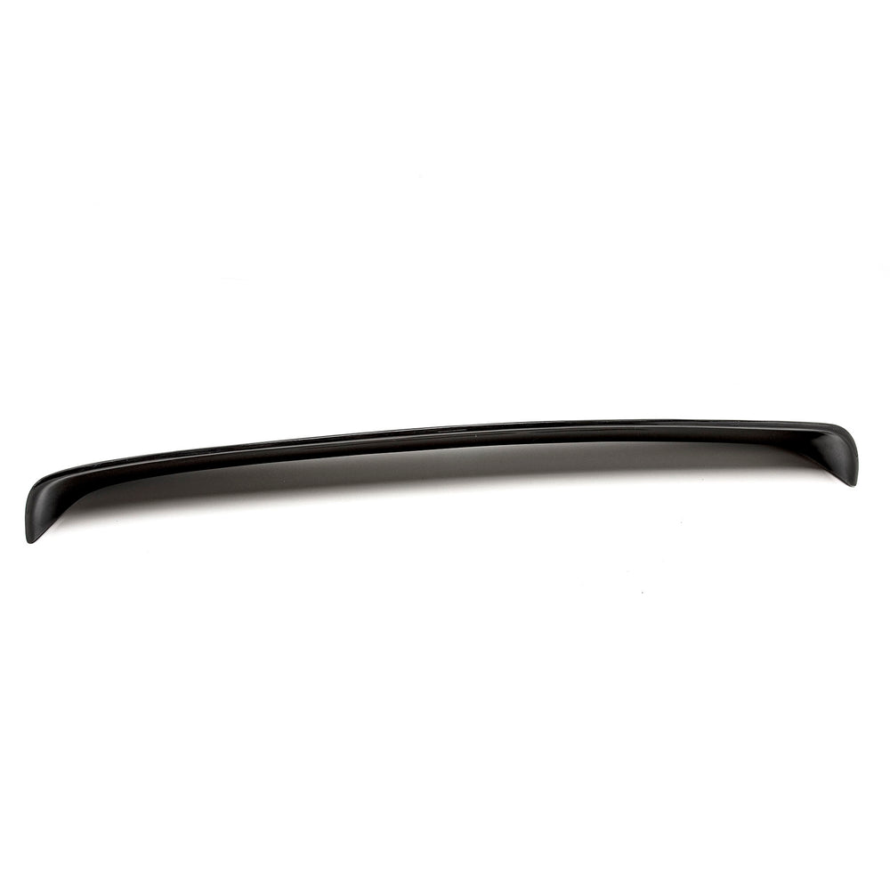 Spoiler da Tetto Origin Labo V2 per Nissan Silvia PS13