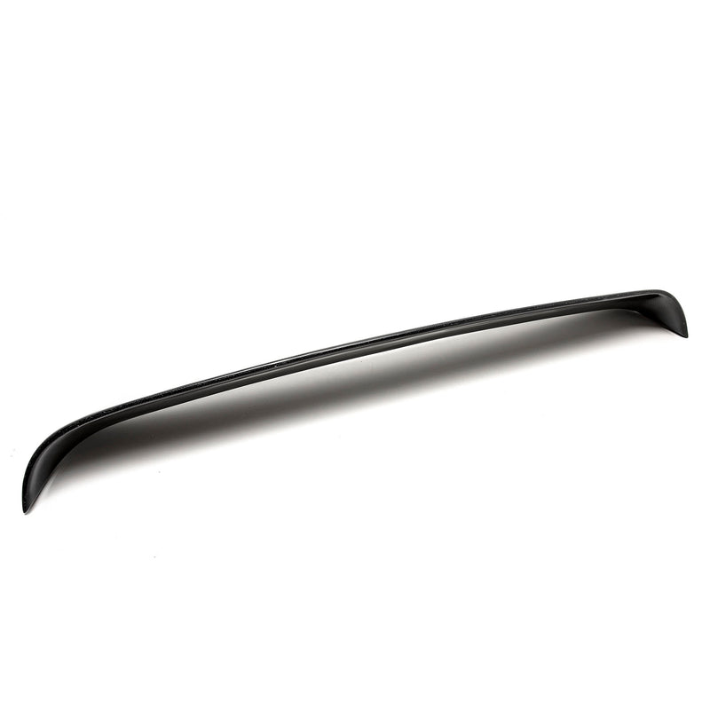 Carica immagine in Galleria Viewer, Spoiler da Tetto Origin Labo V2 in Carbonio per Nissan 200SX S14 / S14A
