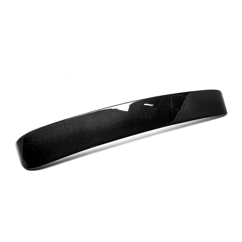 Spoiler da Tetto Origin Labo V2 in Carbonio per Nissan 200SX S14 / S14A