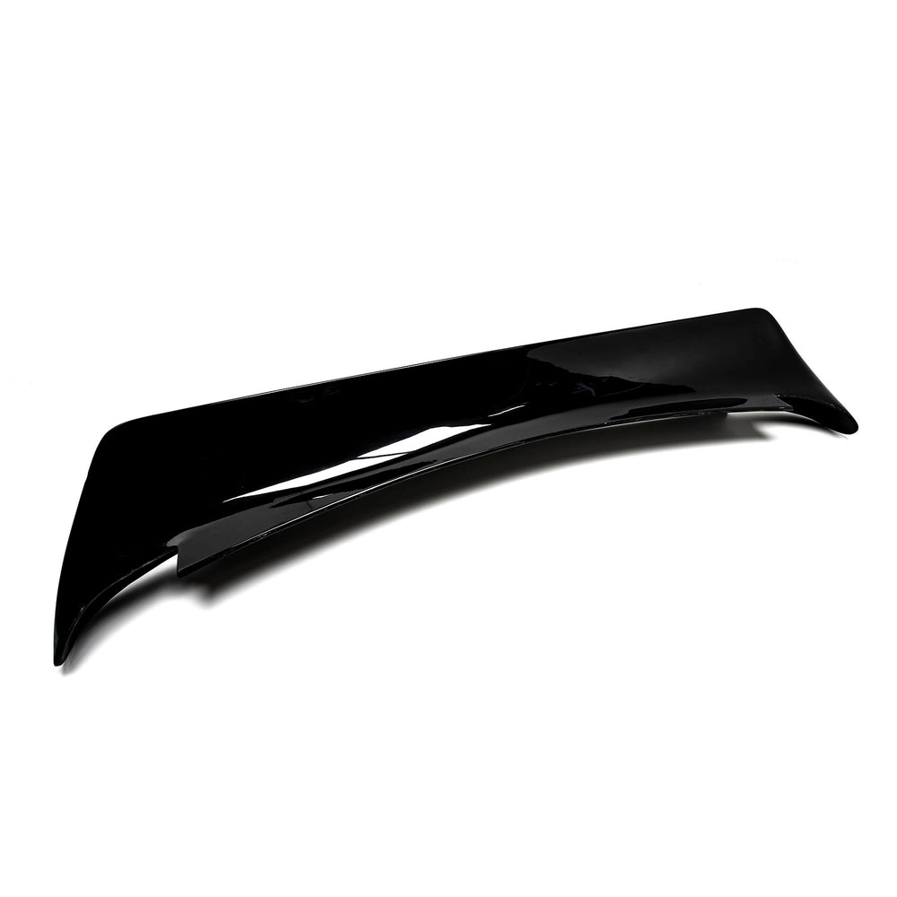 Alettone "Ducktail" Origin Labo per Nissan 200SX S13