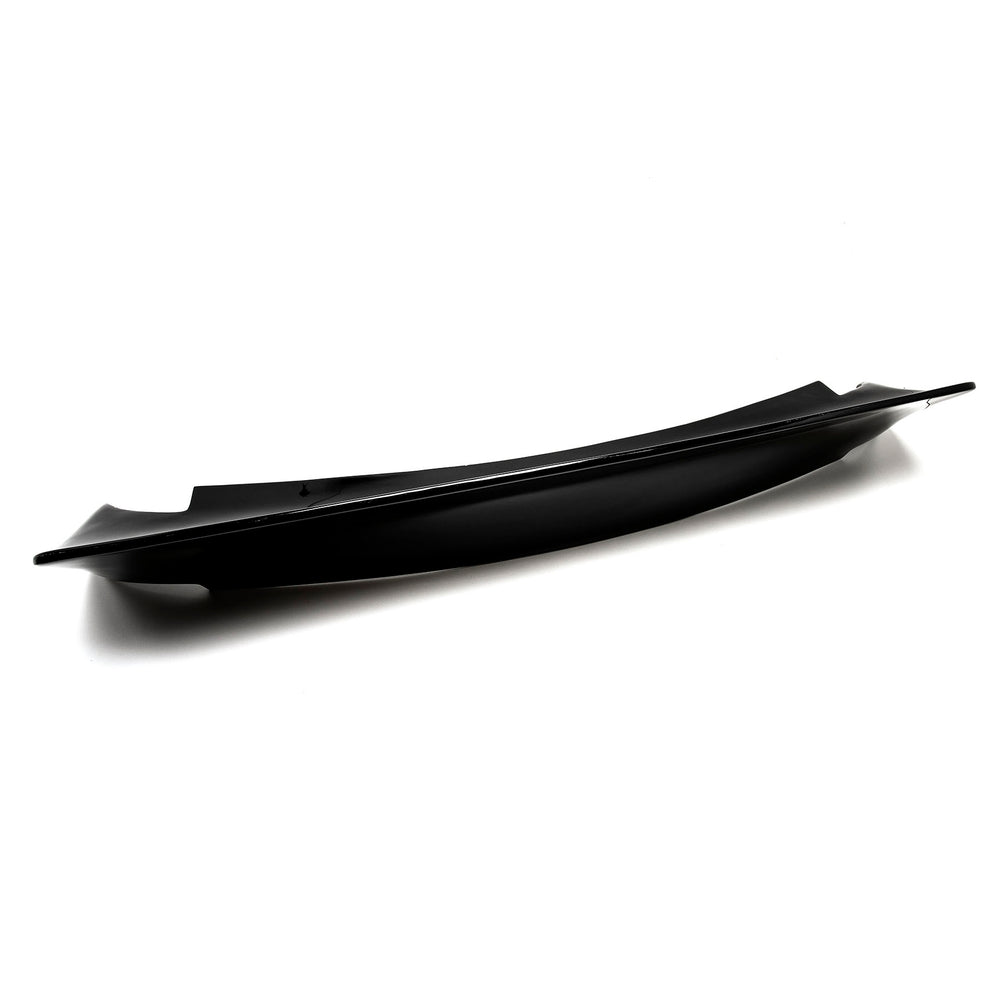 Alettone "Ducktail" Origin Labo per Nissan 200SX S13