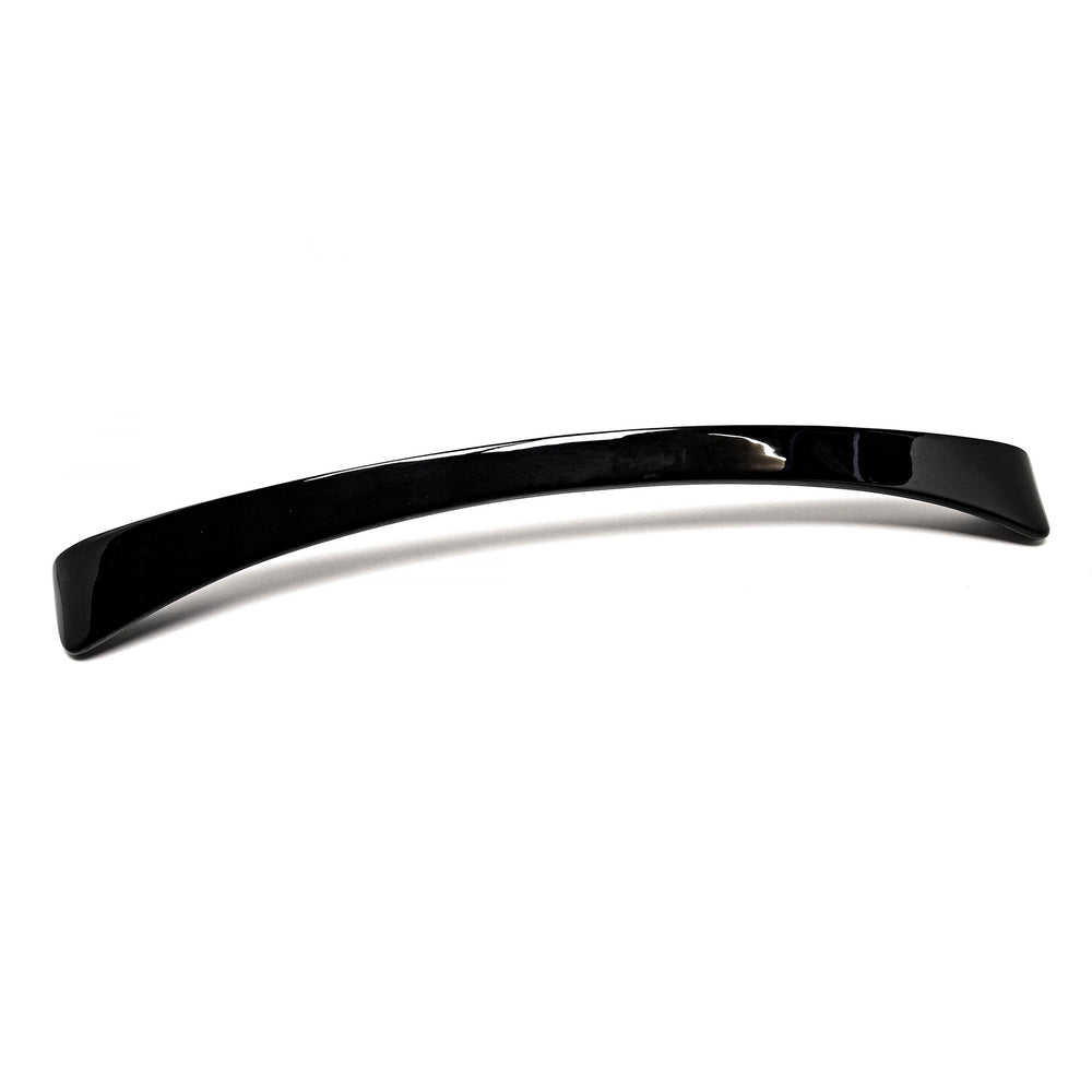 Spoiler da Tetto Origin Labo V2 per Toyota Mark II JZX100