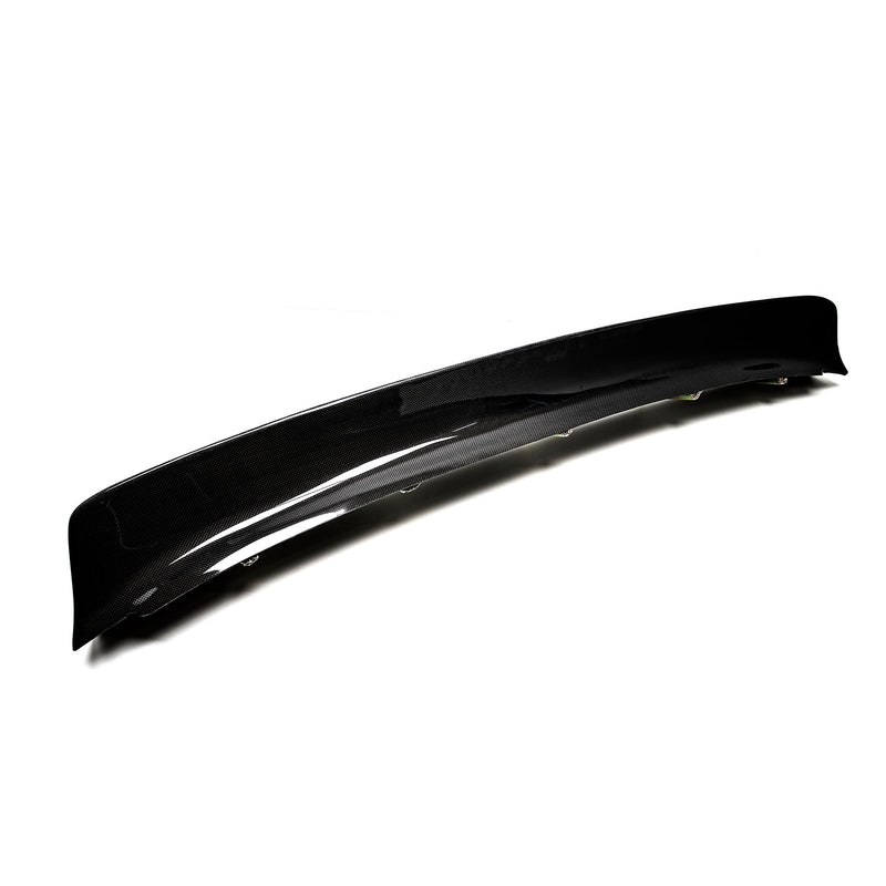 Carica immagine in Galleria Viewer, Alettone "Ducktail" Origin Labo in Carbonio per Nissan 200SX S14 / S14A
