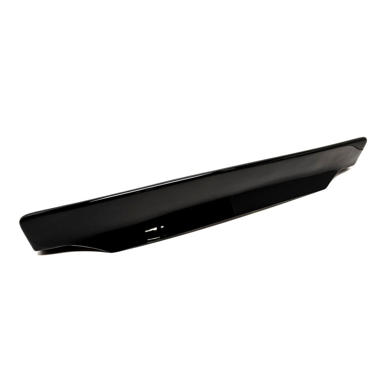 Carica immagine in Galleria Viewer, Alettone "Ducktail" Origin Labo per Nissan Silvia S15
