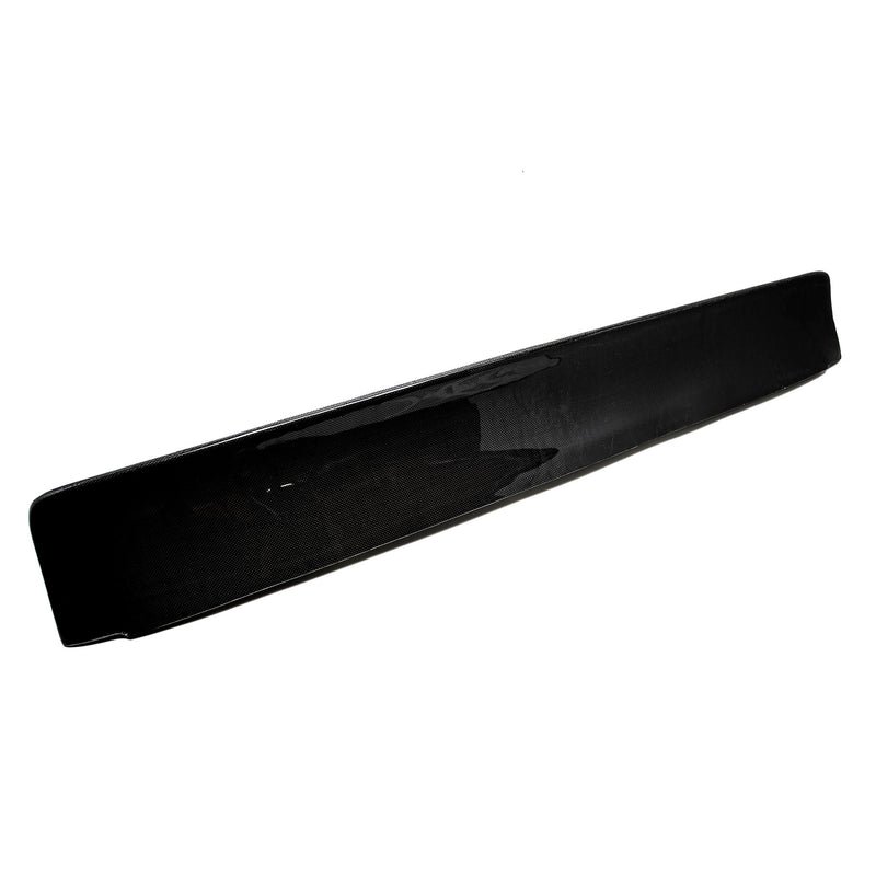 Carica immagine in Galleria Viewer, Alettone "Ducktail" Origin Labo in Carbonio per Nissan Silvia PS13
