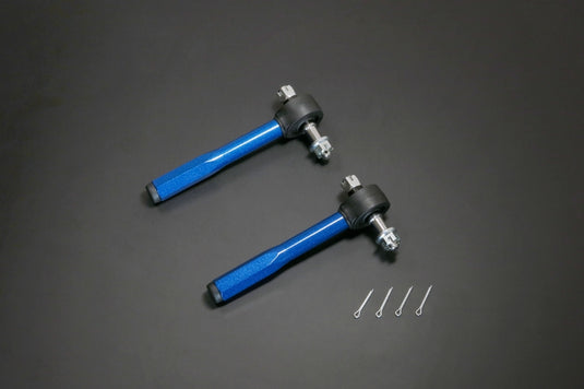 Testine Sterzo Hardrace con Correzione del Centro di Rollio per Honda Civic EK / EJ / EM1 (96-00)
